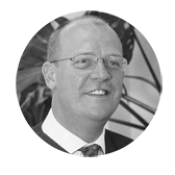 dr_mick_turlbeck dr_mick_turlbeck