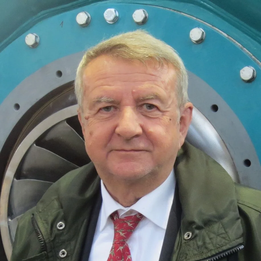 peter-kremser